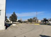 İcarəyə verilir  obyekt 980 m², Qala q., photo 2 from 8