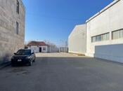 Elan №4140109 - Bakı, Qala q., 980 m²