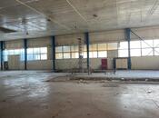 İcarəyə verilir  obyekt 980 m², Qala q., photo 5 from 8