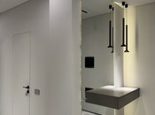 Продаётся 4-комн. новостройка 155 м², м. 28 мая, photo 3 from 8