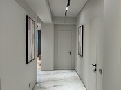 Продаётся 4-комн. новостройка 155 м², м. 28 мая, photo 2 from 8