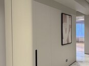 Продаётся 4-комн. новостройка 155 м², м. 28 мая, photo 4 from 8