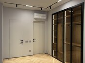 Продаётся 4-комн. новостройка 155 м², м. 28 мая, photo 6 from 8