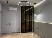 Продаётся 4-комн. новостройка 155 м², м. 28 мая, photo 7 from 8
