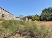 Продаётся  участок 10 сот, пос. Бузовна, photo 8 from 8