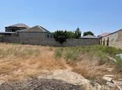 Продаётся  участок 10 сот, пос. Бузовна, photo 6 from 8