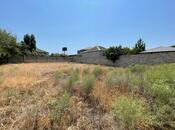 Продаётся  участок 10 сот, пос. Бузовна, photo 5 from 8