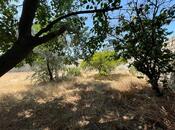 Продаётся  участок 10 сот, пос. Бузовна, photo 3 from 8