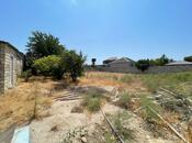 Объявление №4141227 - Баку, пос. Бузовна, 10 сот