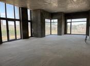 Продаётся 7-комн. дом/дача 500 м², пос. Маштаги, photo 7 from 8