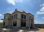 Объявление №4142529 - Баку, пос. Маштаги, 7-комн., 500 м²