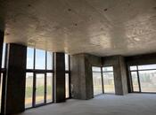 Продаётся 7-комн. дом/дача 500 м², пос. Маштаги, photo 6 from 8