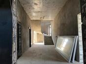 Продаётся 7-комн. дом/дача 500 м², пос. Маштаги, photo 8 from 8