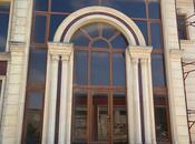 Продаётся 7-комн. дом/дача 500 м², пос. Маштаги, photo 3 from 8