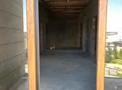 Продаётся 7-комн. дом/дача 500 м², пос. Маштаги, photo 4 from 8