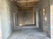 Продаётся 7-комн. дом/дача 500 м², пос. Маштаги, photo 5 from 8