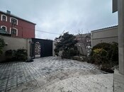 Satılır 8 otaqlı həyət evi/bağ evi 400 m², Bakıxanov q., photo 8 from 8