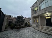 Satılır 8 otaqlı həyət evi/bağ evi 400 m², Bakıxanov q., photo 4 from 8
