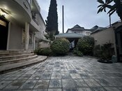Satılır 8 otaqlı həyət evi/bağ evi 400 m², Bakıxanov q., photo 6 from 8