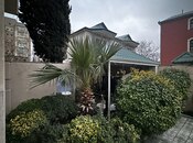 Satılır 8 otaqlı həyət evi/bağ evi 400 m², Bakıxanov q., photo 7 from 8