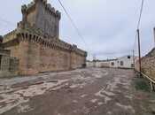 Продаётся  участок 5 сот, пос. Мардакан, photo 5 from 6