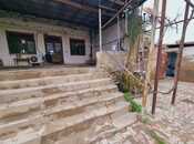 Продаётся  участок 5 сот, пос. Мардакан, photo 3 from 6