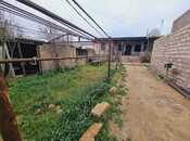 Продаётся  участок 5 сот, пос. Мардакан, photo 2 from 6