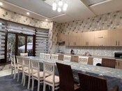 6 otaqlı həyət evi/bağ evi - Mərdəkan q. - 320 m²