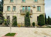6 otaqlı həyət evi/bağ evi - Mərdəkan q. - 320 m²