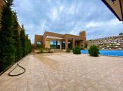 4-комн. дом/дача - пос. Мардакан - 150 м²
