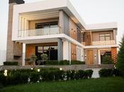 5-комн. дом/дача - пос. Шувеляны - 380 м²