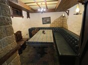 Satılır  obyekt 170 m², Sahil m., photo 6 from 8