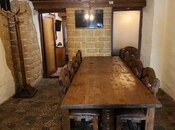 Satılır  obyekt 170 m², Sahil m., photo 5 from 8