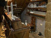 Satılır  obyekt 170 m², Sahil m., photo 7 from 8