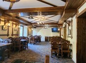 Satılır  obyekt 170 m², Sahil m., photo 2 from 8