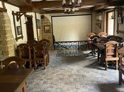 Satılır  obyekt 170 m², Sahil m., photo 4 from 8