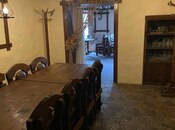 Satılır  obyekt 170 m², Sahil m., photo 8 from 8