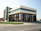 Сдаётся  объект 1 350 м², пос. Новханы, photo 2 from 8