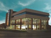 Сдаётся  объект 1 350 м², пос. Новханы, photo 3 from 8