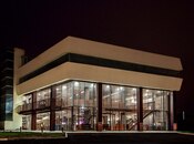 Сдаётся  объект 1 350 м², пос. Новханы, photo 4 from 8