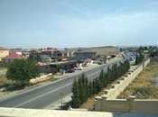 Сдаётся  объект 1 350 м², пос. Новханы, photo 7 from 8