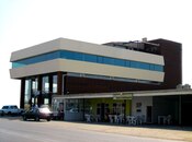 Сдаётся  объект 1 350 м², пос. Новханы, photo 6 from 8