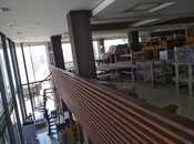 Сдаётся  объект 1 350 м², пос. Новханы, photo 8 from 8