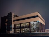 Сдаётся  объект 1 350 м², пос. Новханы, photo 5 from 8