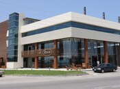 Elan №4145498 - Bakı, Novxanı q., 1350 m²