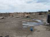 Продаётся  участок 27.4 сот, photo 2 from 5