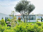 6-комн. дом/дача - пос. Бильгях - 500 м²