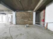 Продаётся  объект 1 000 м², м. Кара Караев, photo 7 from 8