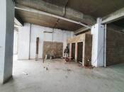 Продаётся  объект 1 000 м², м. Кара Караев, photo 5 from 8