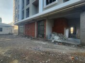 Satılır  obyekt 317 m², Badamdar q., photo 6 from 7